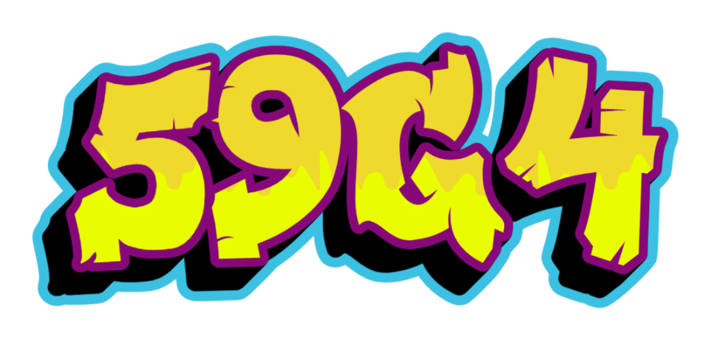 59g4
